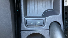 Ford KA+ 1.2 85 Zetec 5dr Petrol Hatchback